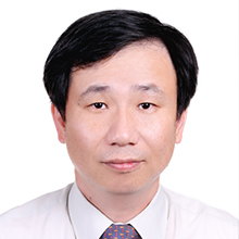 Hung-Tien Kuo